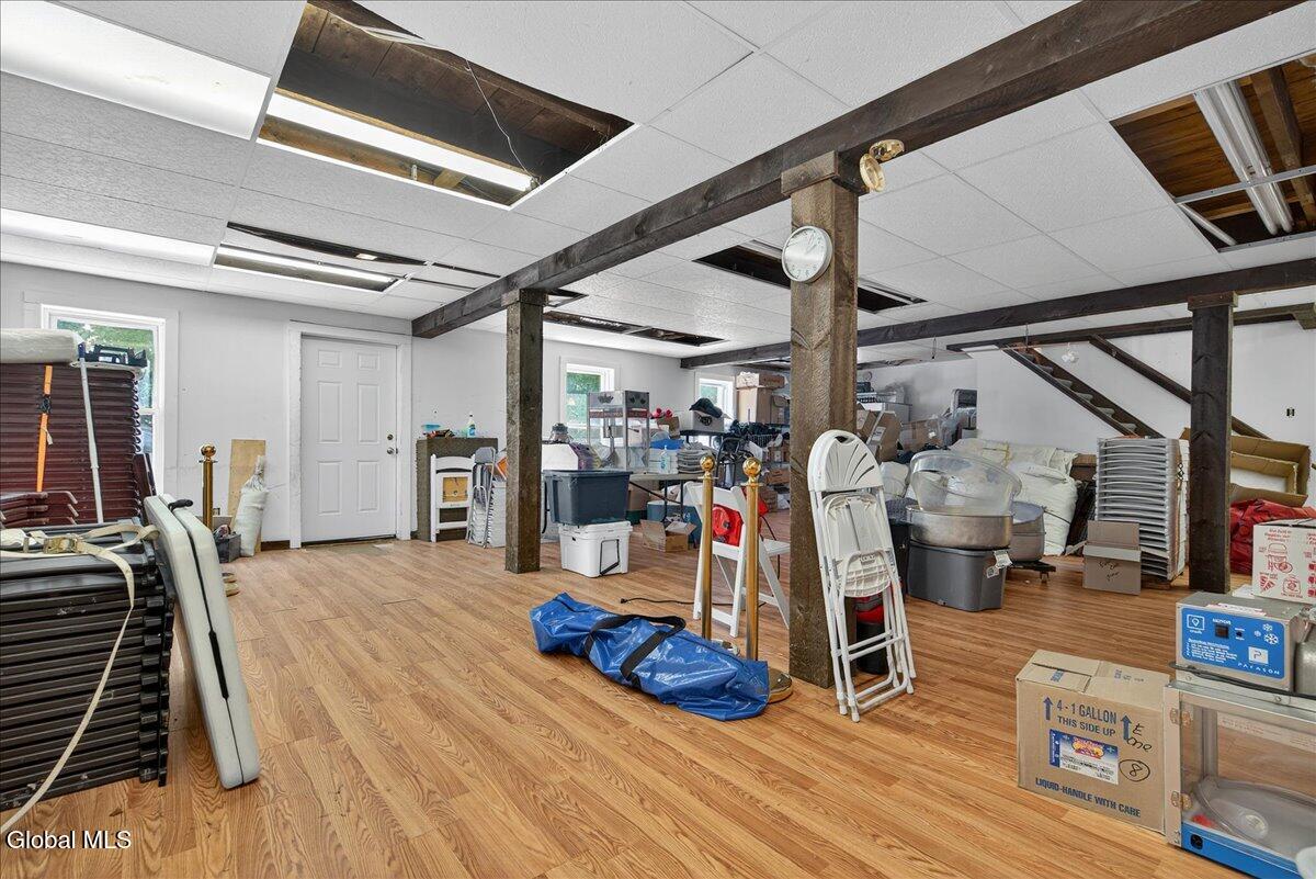 #27 photo, 433 Lower Main Street, Fort Edward , NY 12839