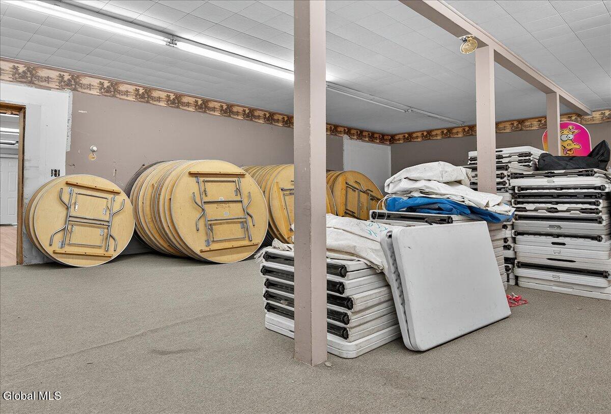 #28 photo, 433 Lower Main Street, Fort Edward , NY 12839