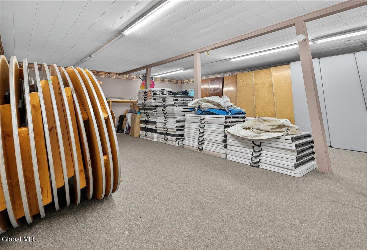 #29 photo, 433 Lower Main Street, Fort Edward , NY 12839