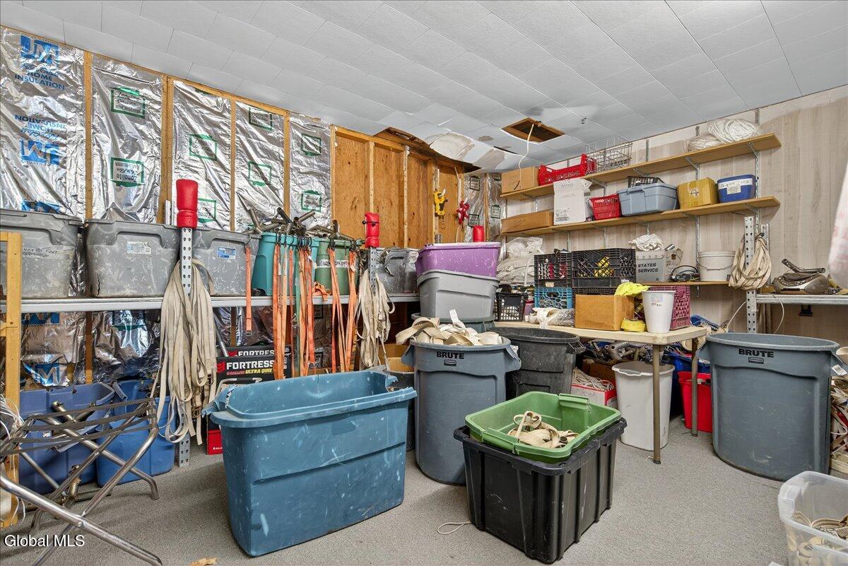 #32 photo, 433 Lower Main Street, Fort Edward , NY 12839