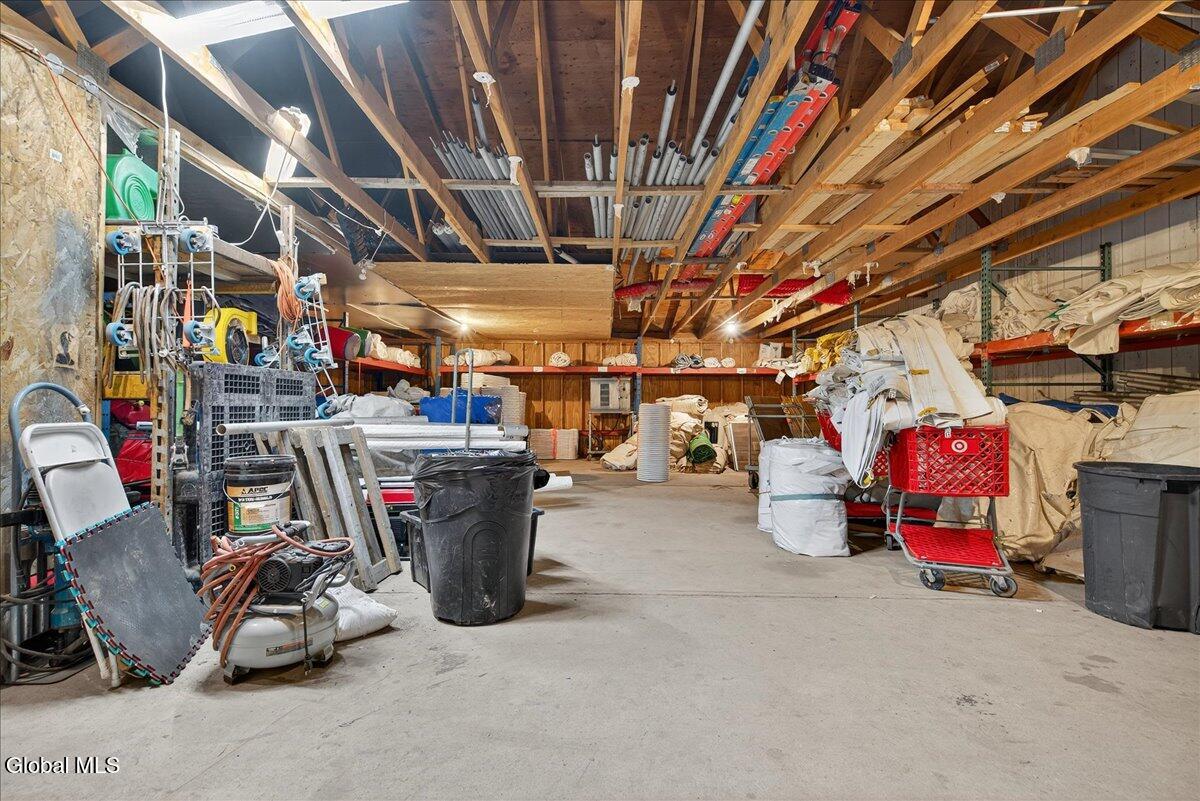 #33 photo, 433 Lower Main Street, Fort Edward , NY 12839