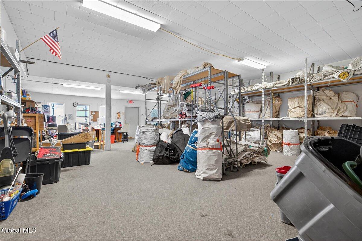 #34 photo, 433 Lower Main Street, Fort Edward , NY 12839