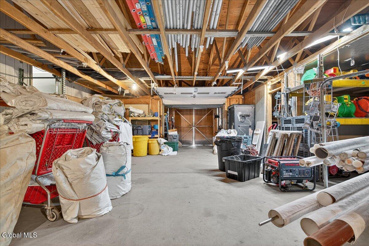 #36 photo, 433 Lower Main Street, Fort Edward , NY 12839