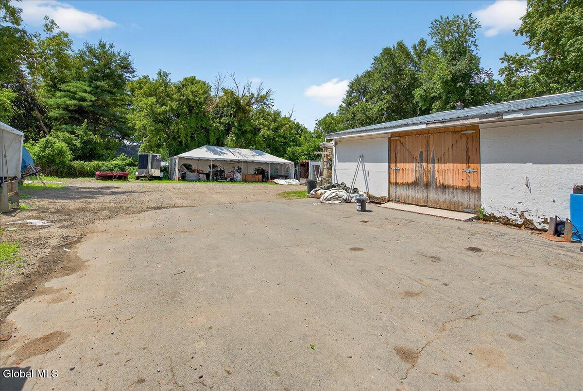 #4 photo, 433 Lower Main Street, Fort Edward , NY 12839