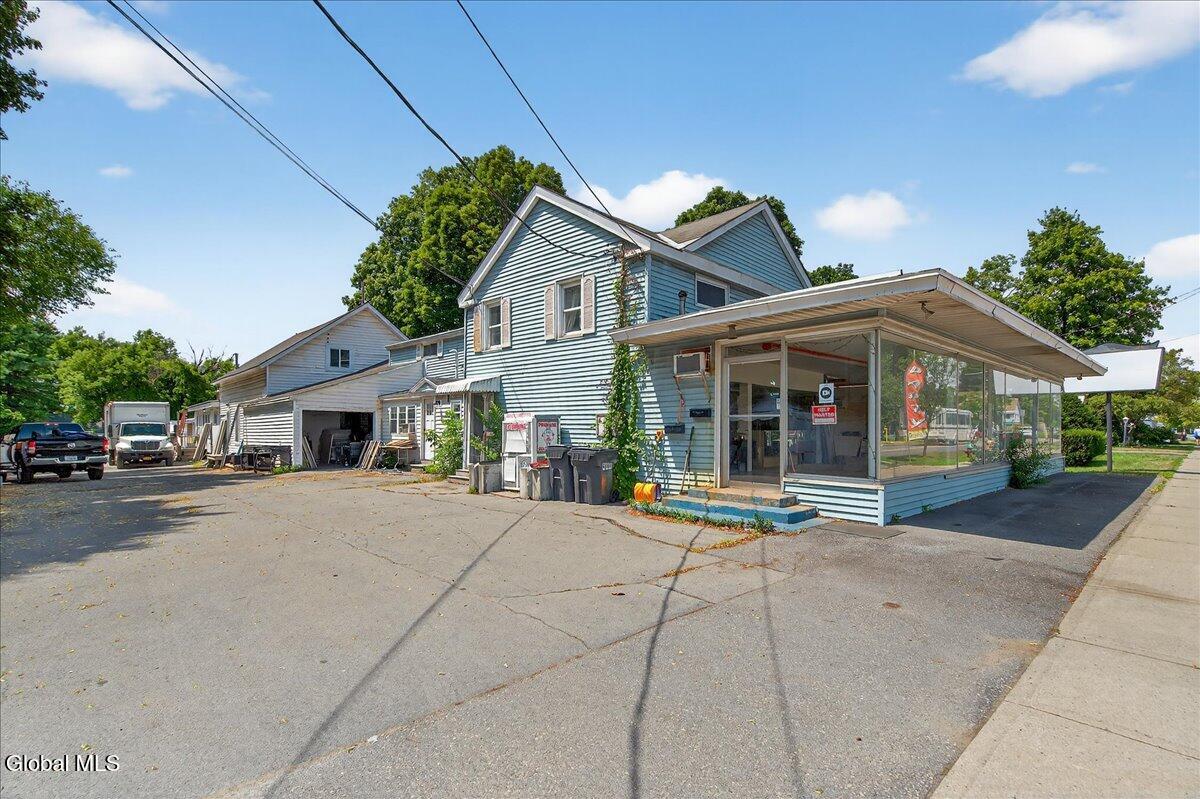 #7 photo, 433 Lower Main Street, Fort Edward , NY 12839