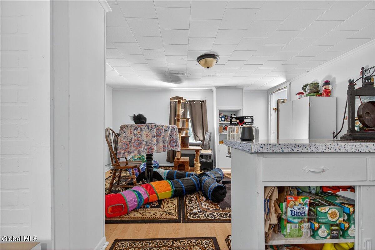 #9 photo, 433 Lower Main Street, Fort Edward , NY 12839