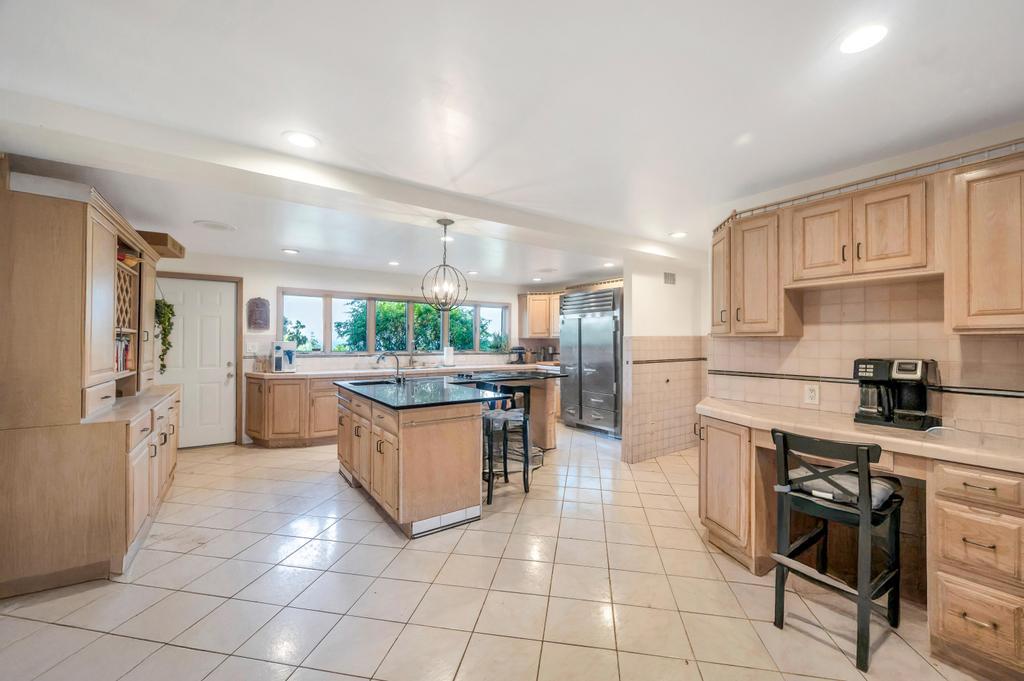 #15 photo, 129 Shore Drive, Sound Beach , NY 11789