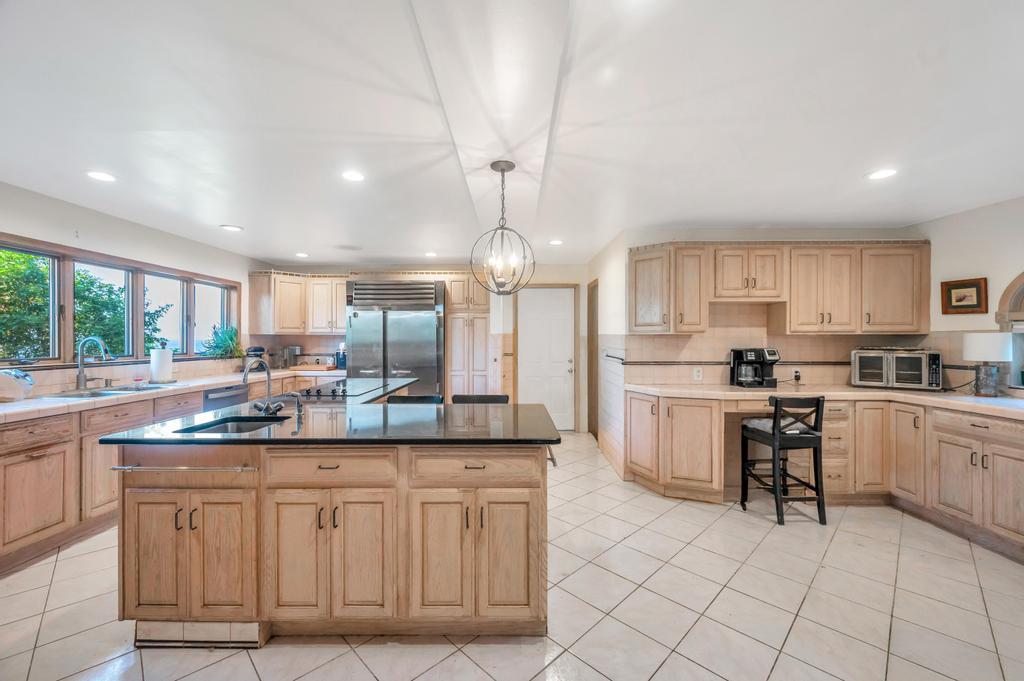 #16 photo, 129 Shore Drive, Sound Beach , NY 11789