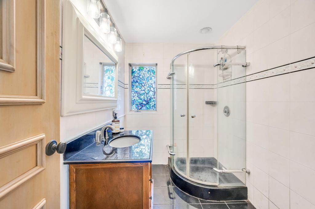 #17 photo, 129 Shore Drive, Sound Beach , NY 11789