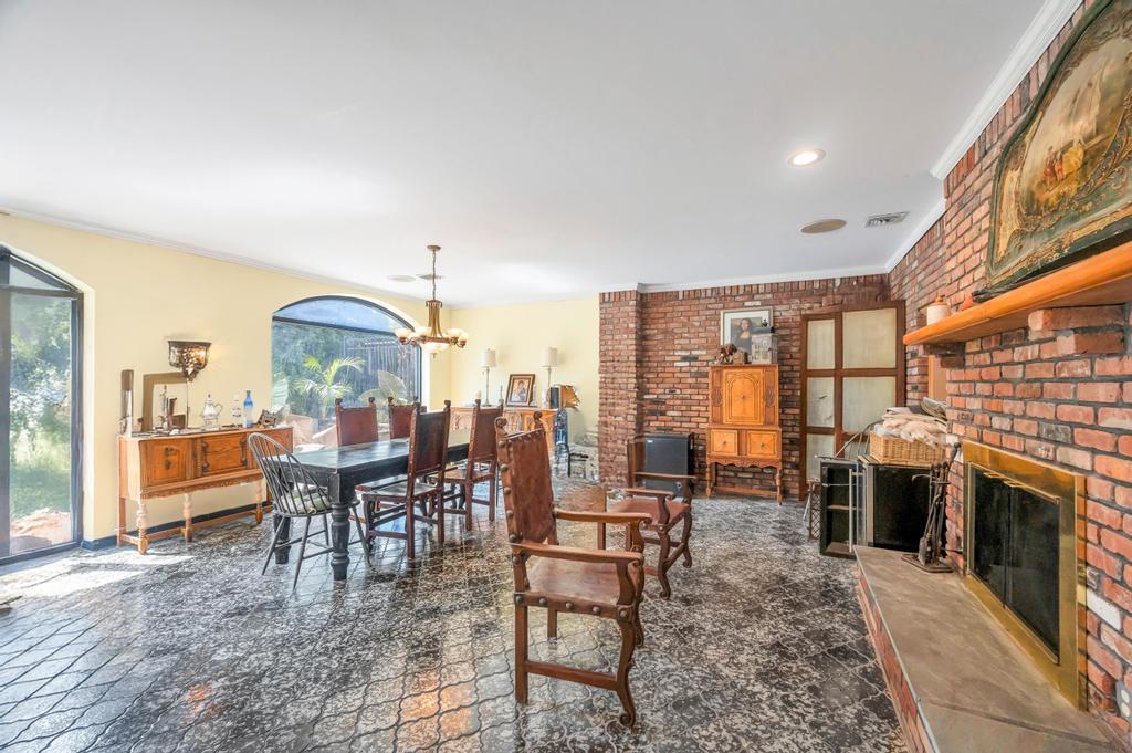 #20 photo, 129 Shore Drive, Sound Beach , NY 11789