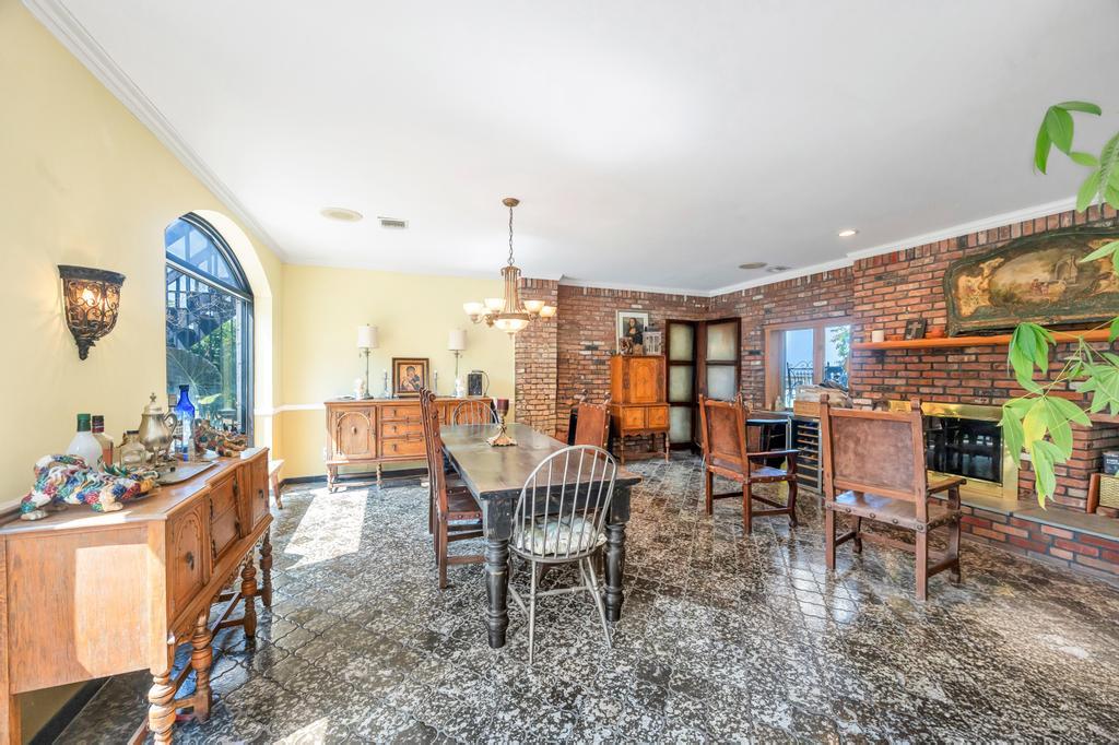 #21 photo, 129 Shore Drive, Sound Beach , NY 11789