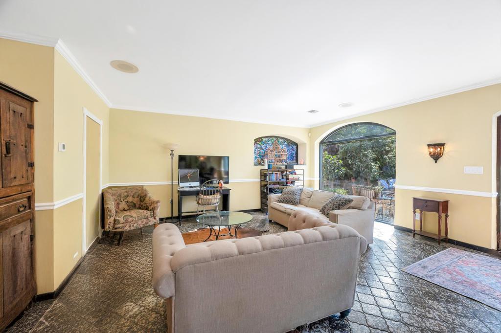 #22 photo, 129 Shore Drive, Sound Beach , NY 11789