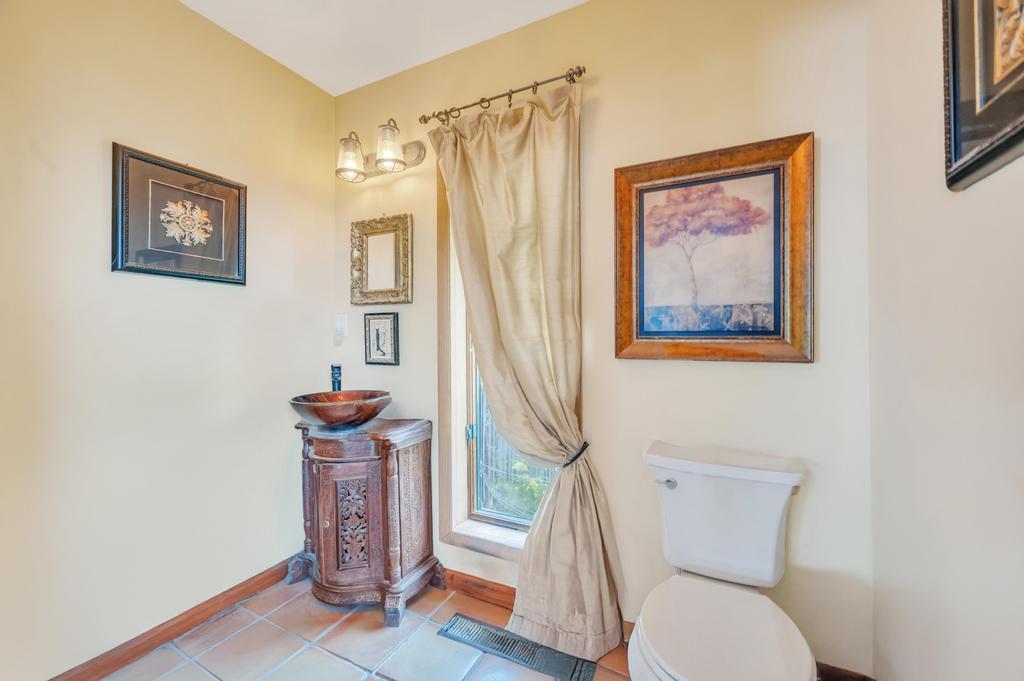 #25 photo, 129 Shore Drive, Sound Beach , NY 11789