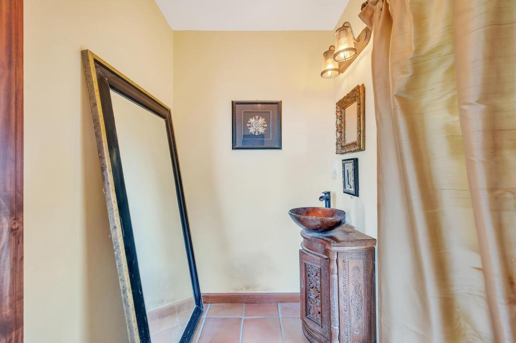 #26 photo, 129 Shore Drive, Sound Beach , NY 11789