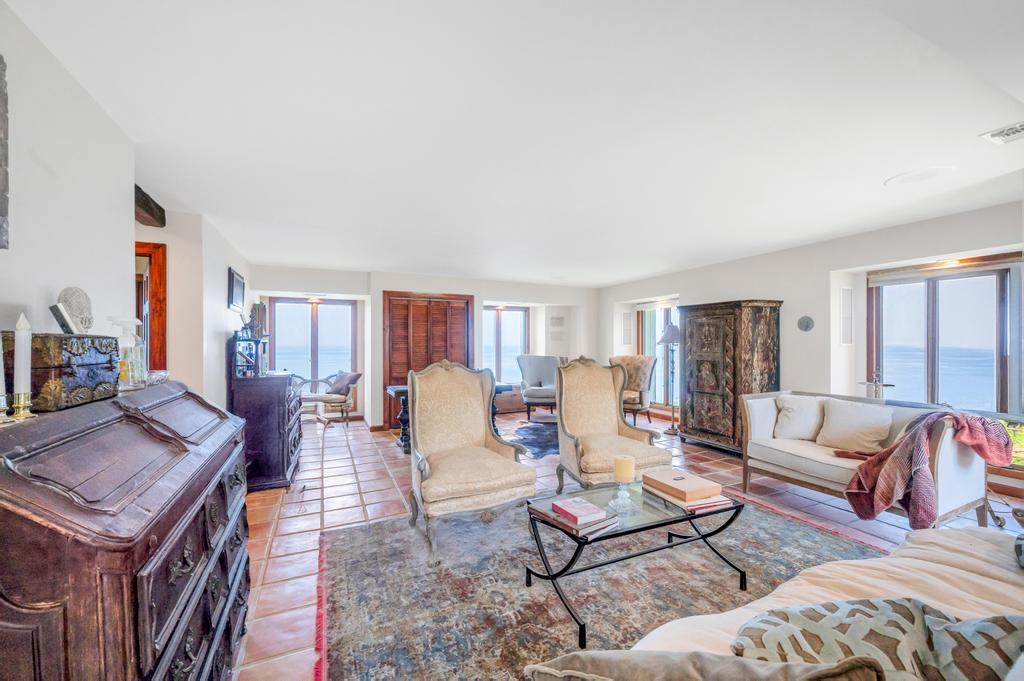 #27 photo, 129 Shore Drive, Sound Beach , NY 11789