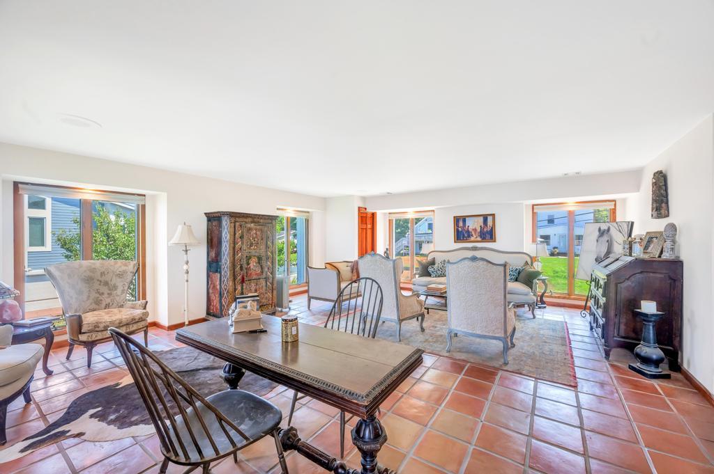 #28 photo, 129 Shore Drive, Sound Beach , NY 11789