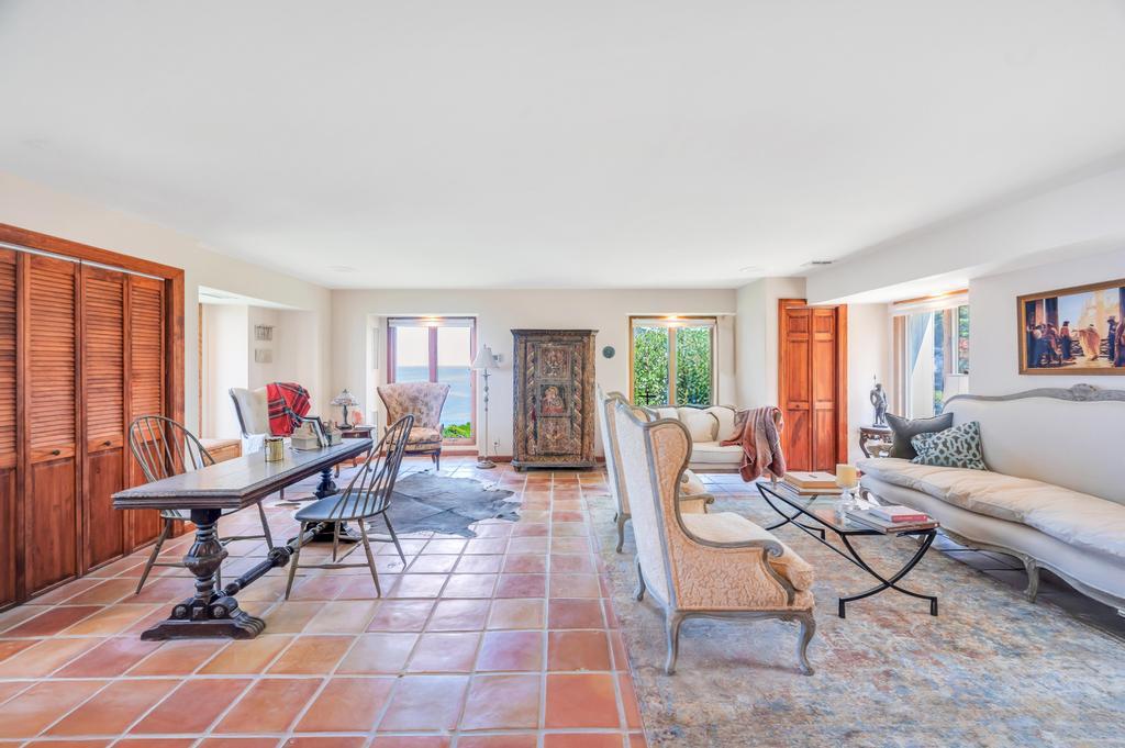 #29 photo, 129 Shore Drive, Sound Beach , NY 11789