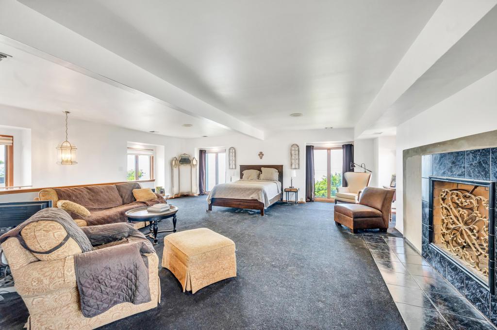 #30 photo, 129 Shore Drive, Sound Beach , NY 11789