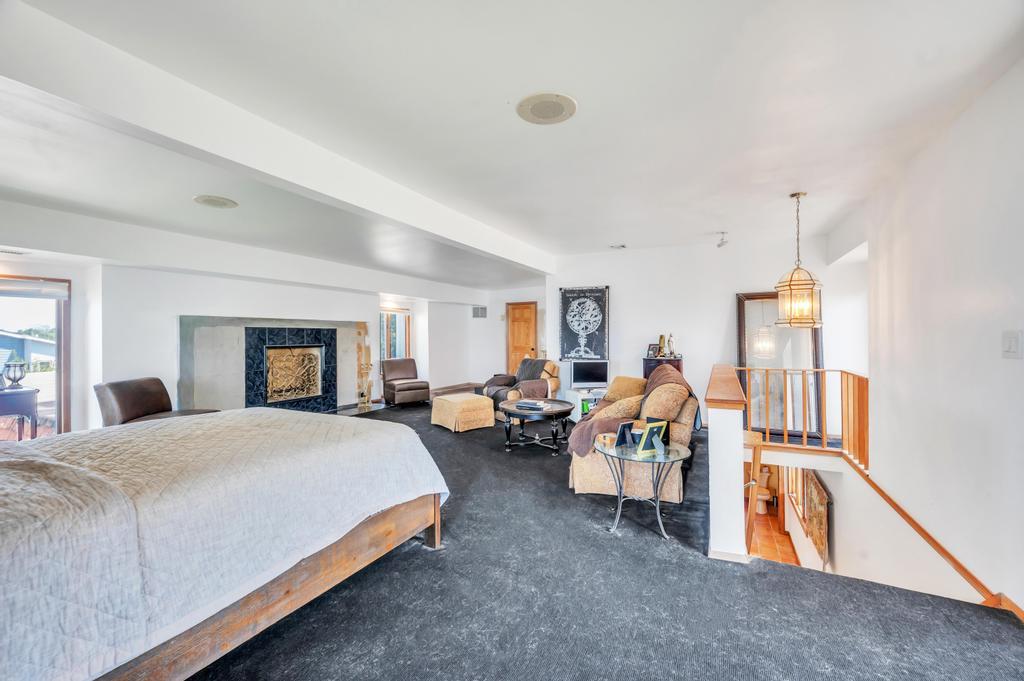 #31 photo, 129 Shore Drive, Sound Beach , NY 11789