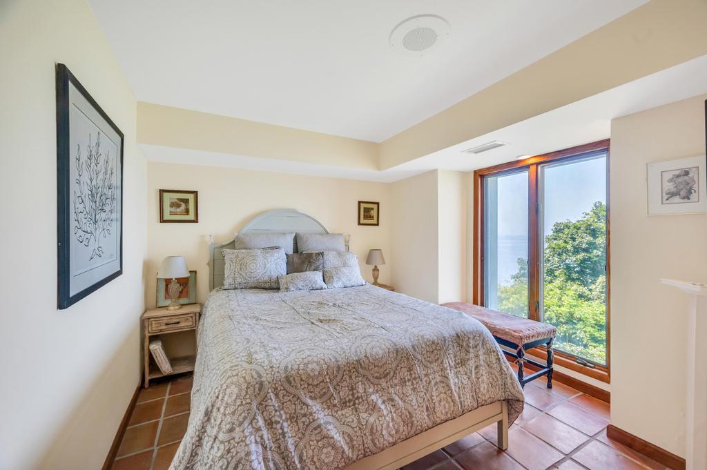 #32 photo, 129 Shore Drive, Sound Beach , NY 11789