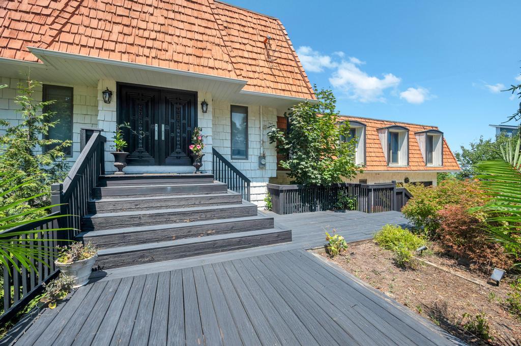 #34 photo, 129 Shore Drive, Sound Beach , NY 11789