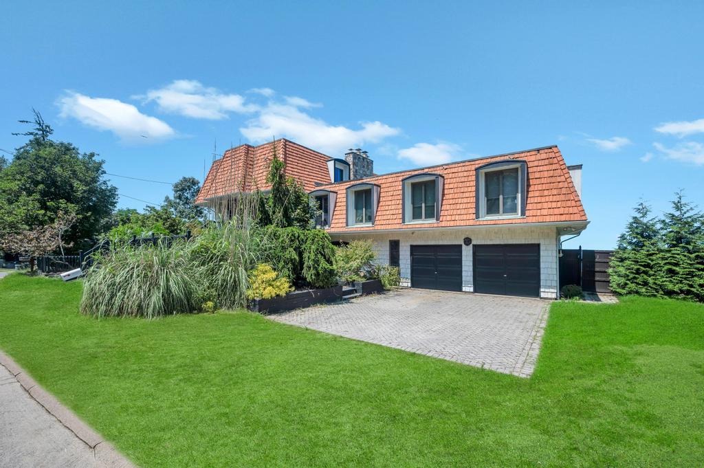 #35 photo, 129 Shore Drive, Sound Beach , NY 11789