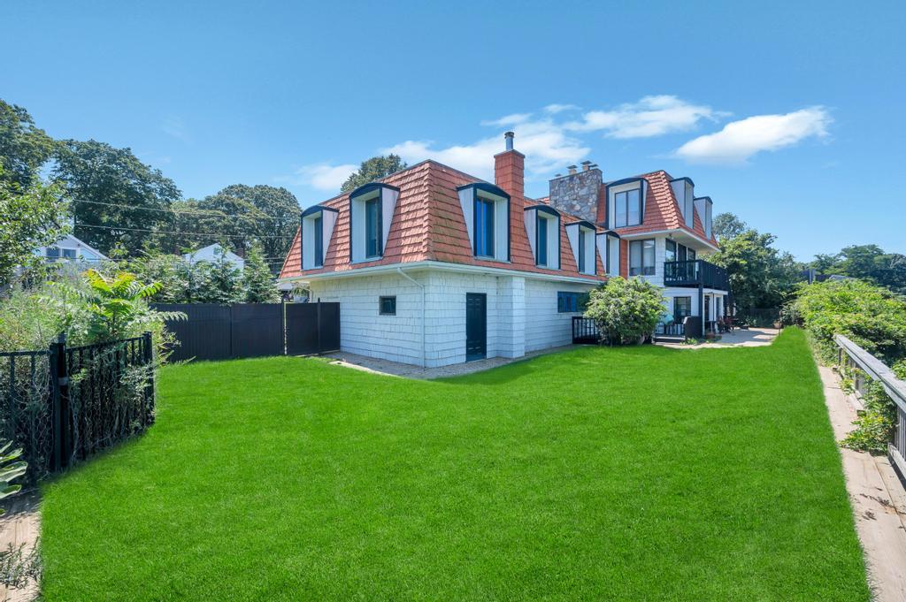 #36 photo, 129 Shore Drive, Sound Beach , NY 11789