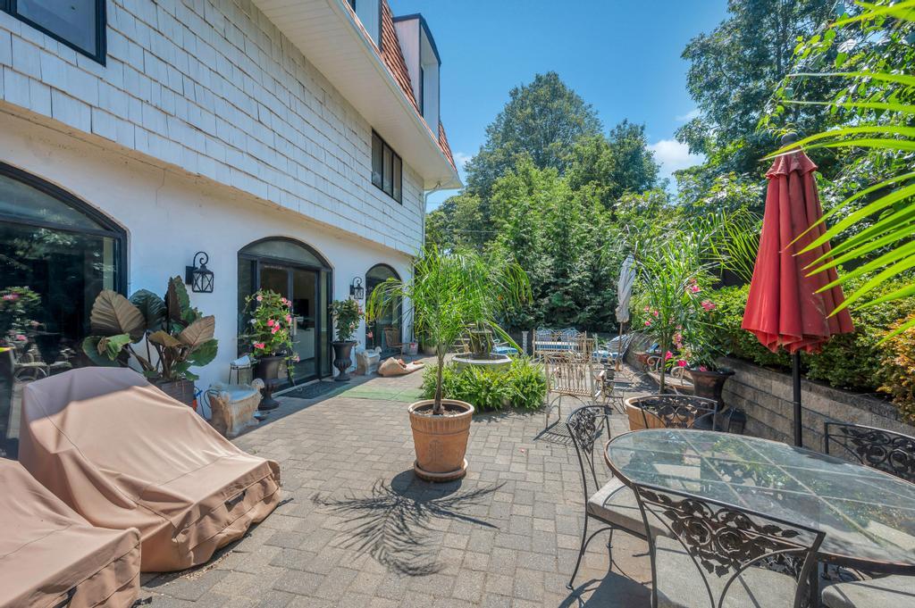 #37 photo, 129 Shore Drive, Sound Beach , NY 11789