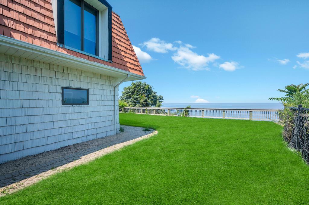 #38 photo, 129 Shore Drive, Sound Beach , NY 11789
