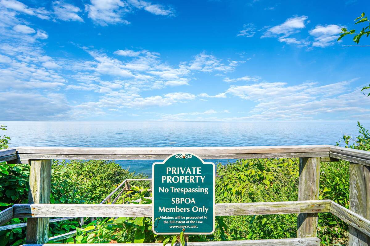 #39 photo, 129 Shore Drive, Sound Beach , NY 11789