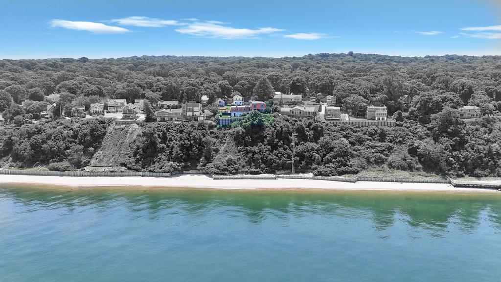 #4 photo, 129 Shore Drive, Sound Beach , NY 11789