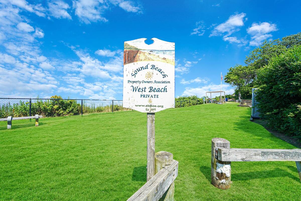 #40 photo, 129 Shore Drive, Sound Beach , NY 11789