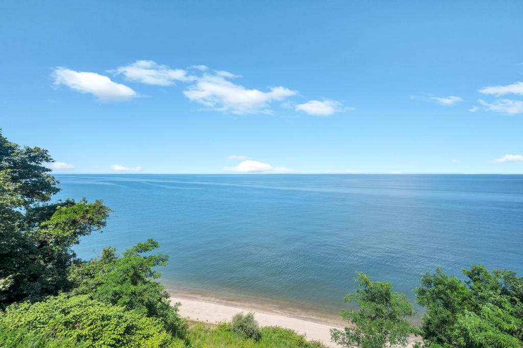 #41 photo, 129 Shore Drive, Sound Beach , NY 11789