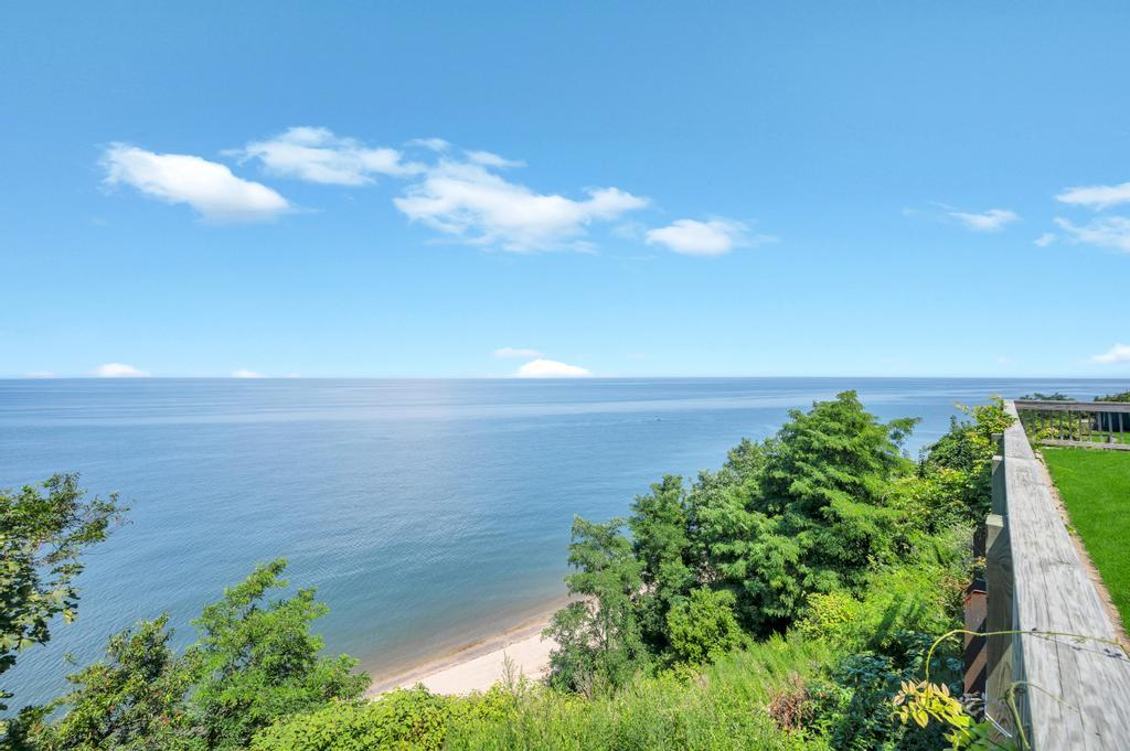 #42 photo, 129 Shore Drive, Sound Beach , NY 11789