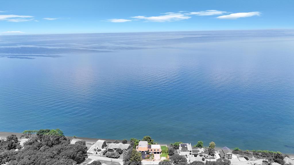 #5 photo, 129 Shore Drive, Sound Beach , NY 11789