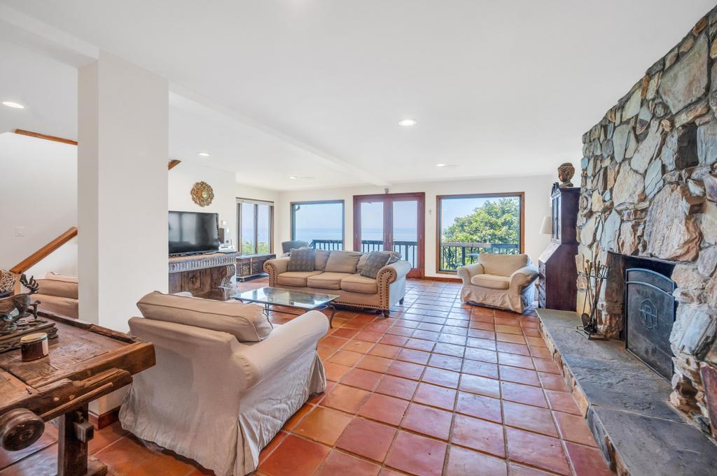 #9 photo, 129 Shore Drive, Sound Beach , NY 11789