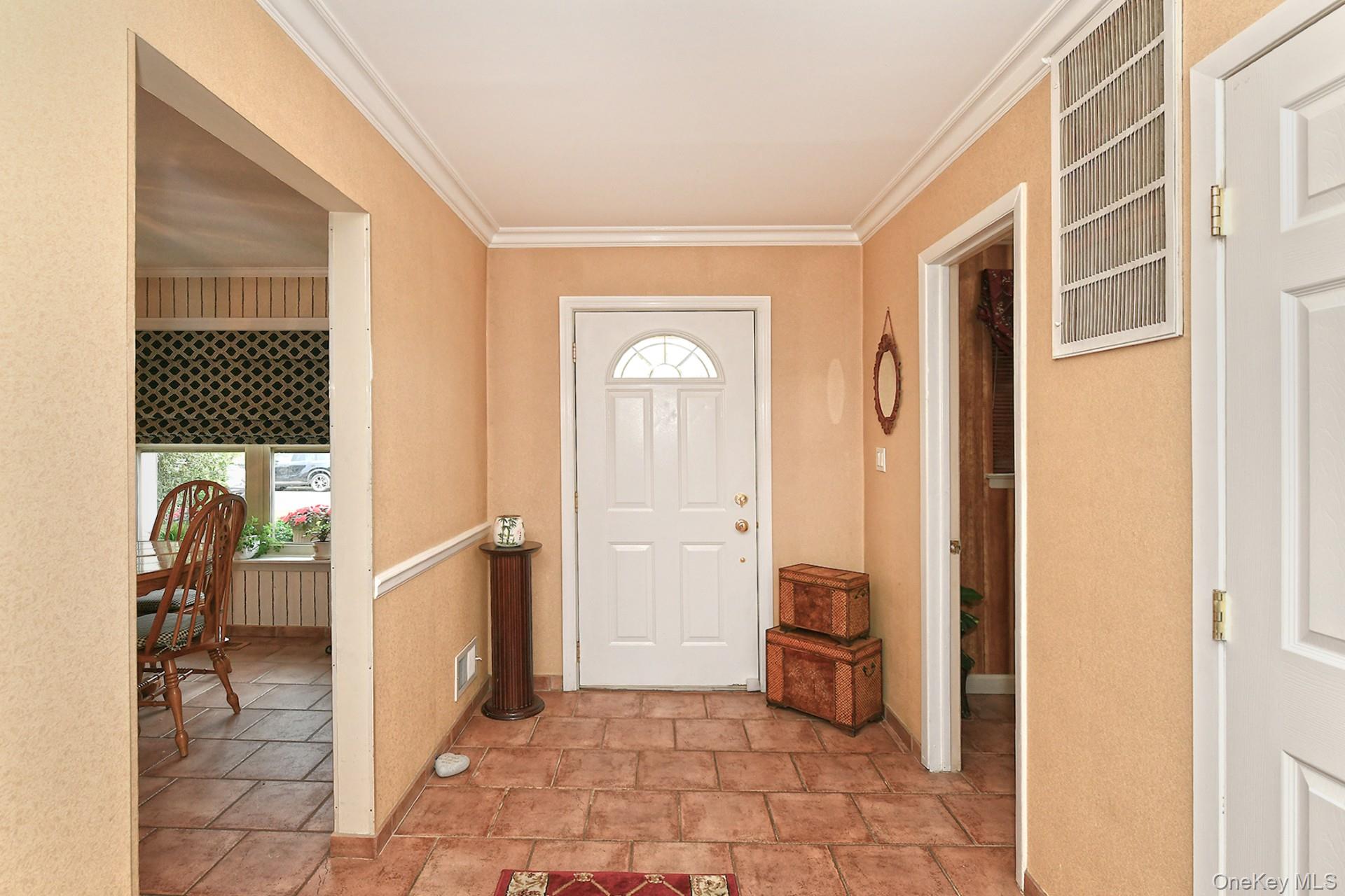 #1 photo, 226 Oakview Avenue, Oceanside , NY 11572