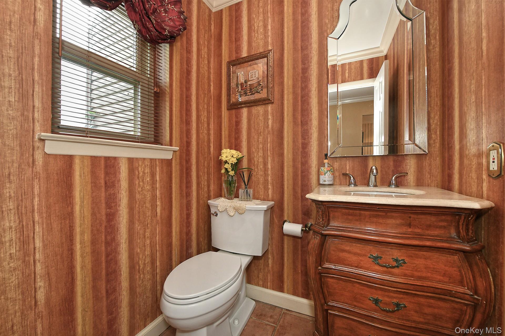 #11 photo, 226 Oakview Avenue, Oceanside , NY 11572