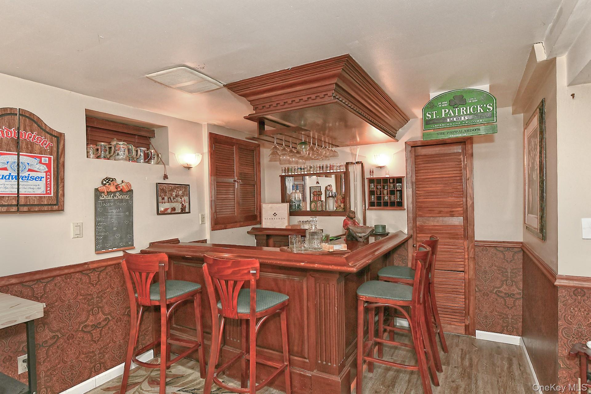 #22 photo, 226 Oakview Avenue, Oceanside , NY 11572