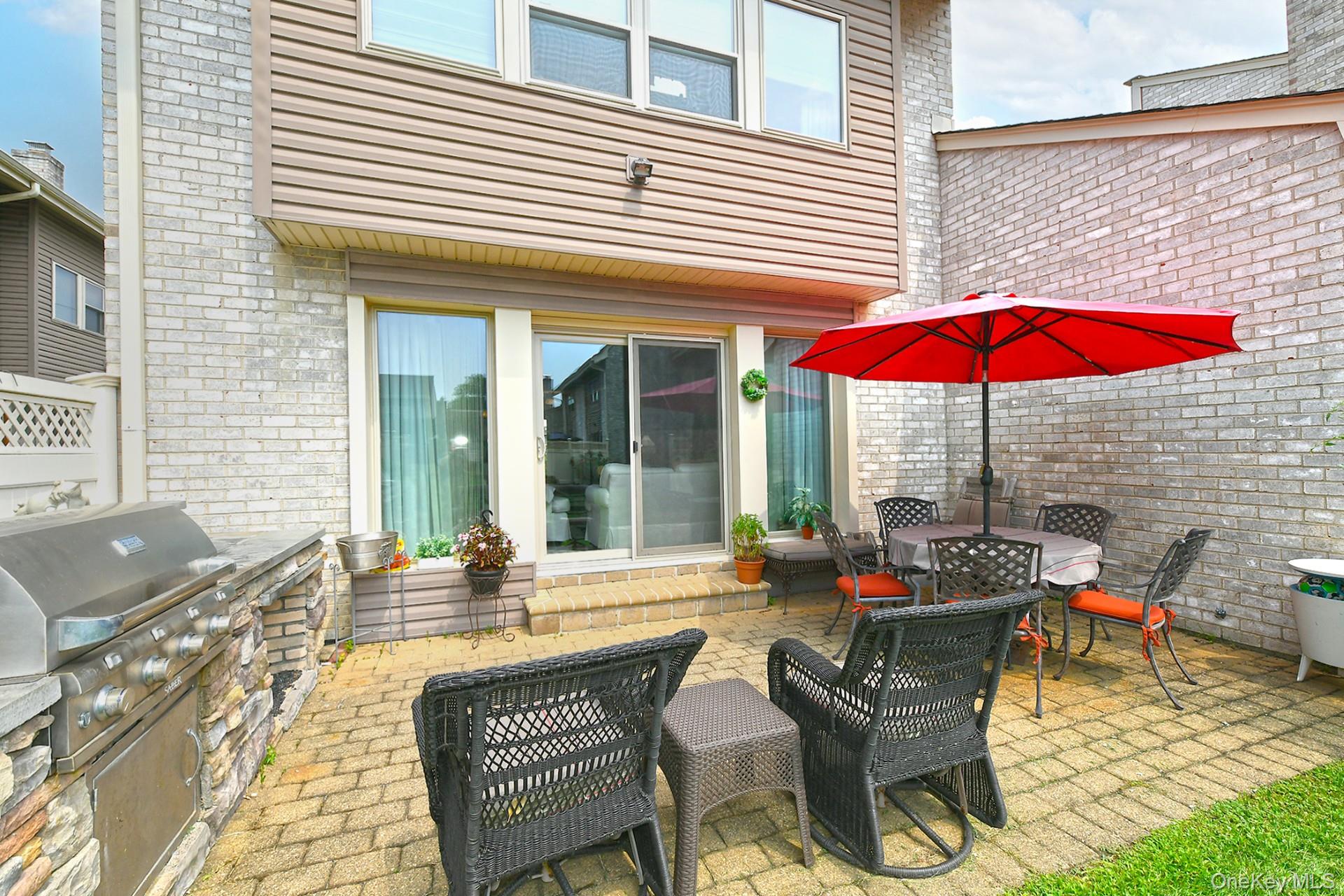 #25 photo, 226 Oakview Avenue, Oceanside , NY 11572