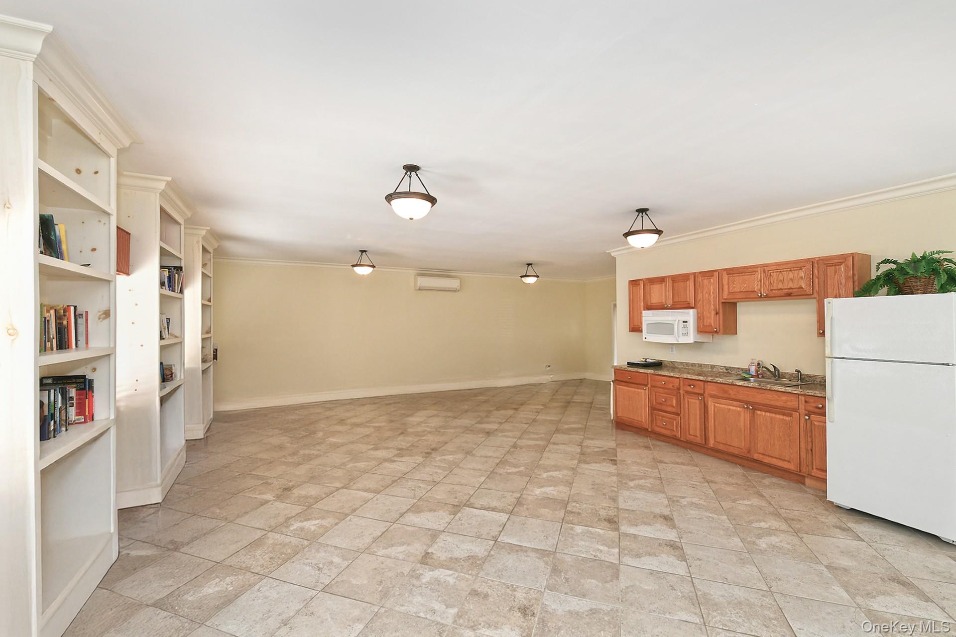 #26 photo, 226 Oakview Avenue, Oceanside , NY 11572