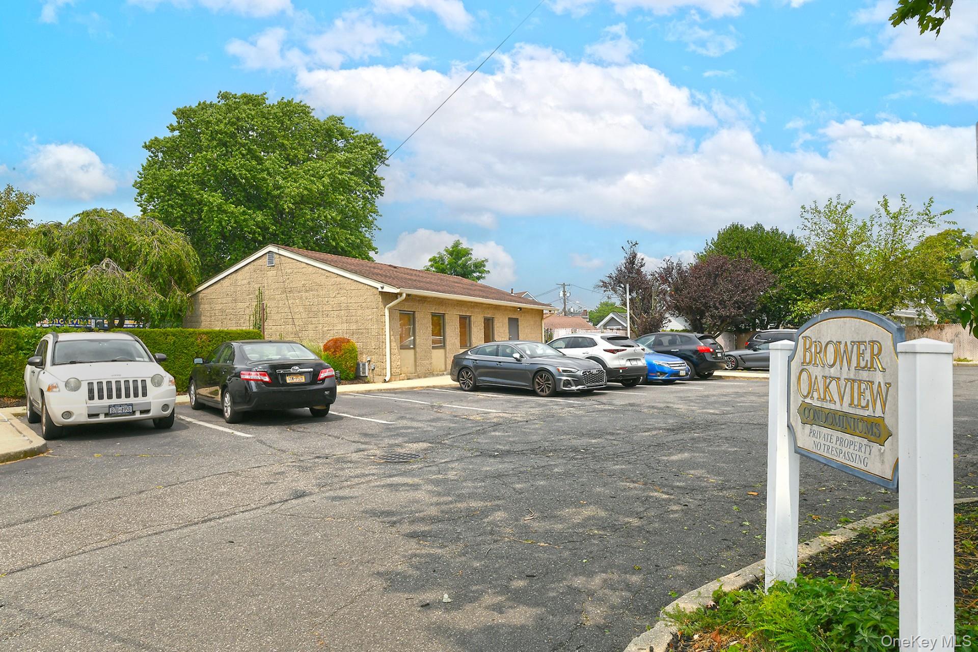 #27 photo, 226 Oakview Avenue, Oceanside , NY 11572