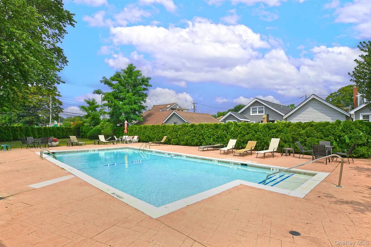 #28 photo, 226 Oakview Avenue, Oceanside , NY 11572