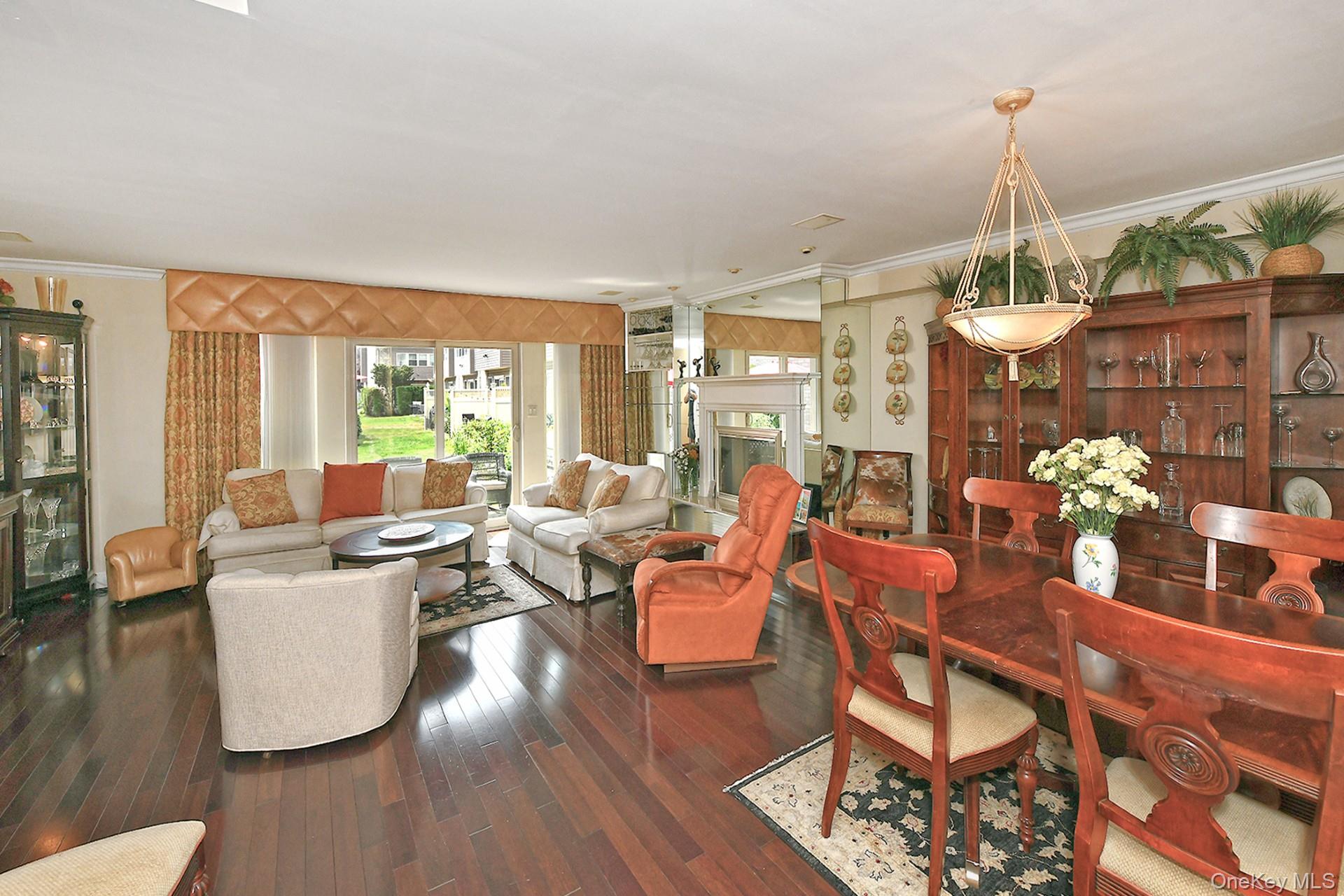 #6 photo, 226 Oakview Avenue, Oceanside , NY 11572