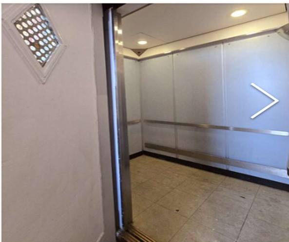 #3 photo, 2113 Avenue V, ブルックリン区 Sheepshead Bay , NY 11229