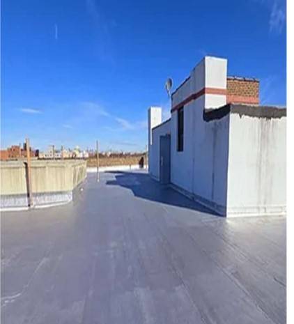 #4 photo, 2113 Avenue V, ブルックリン区 Sheepshead Bay , NY 11229