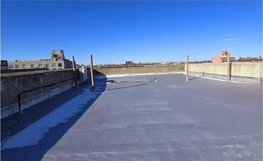 #5 photo, 2113 Avenue V, ブルックリン区 Sheepshead Bay , NY 11229