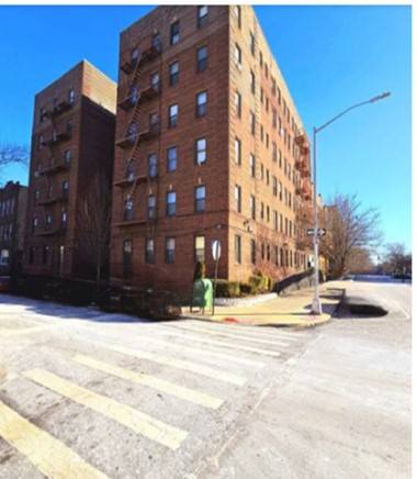 #2 photo, 2249 E 21st Street, ブルックリン区 Sheepshead Bay , NY 11229