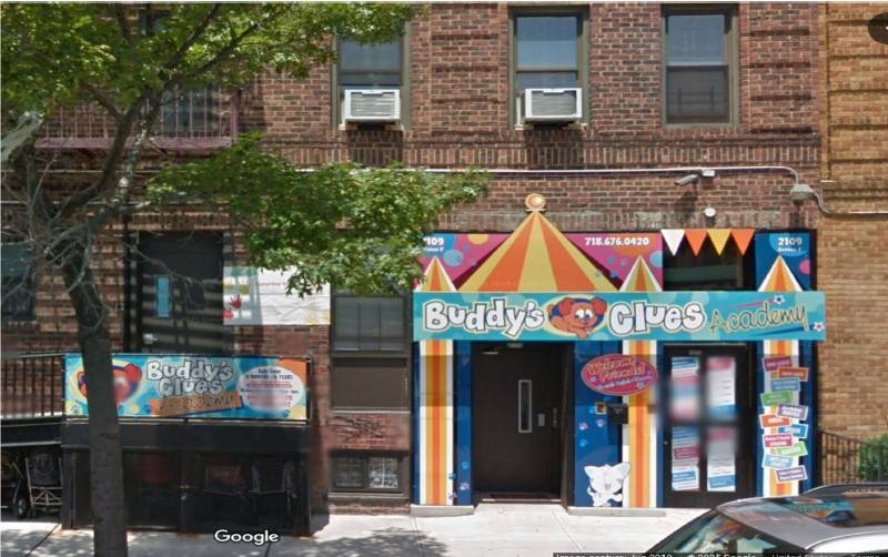 #4 photo, 2249 E 21st Street, ブルックリン区 Sheepshead Bay , NY 11229