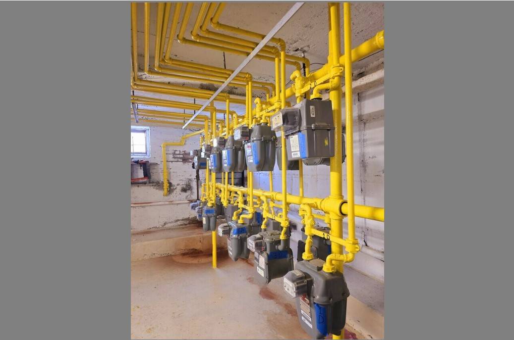 #5 photo, 2249 E 21st Street, ブルックリン区 Sheepshead Bay , NY 11229